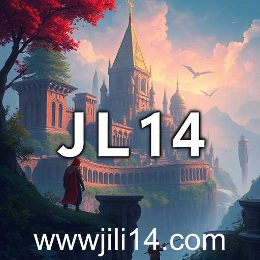 Exploring the World of Adventure Games: Unleash Your Imagination