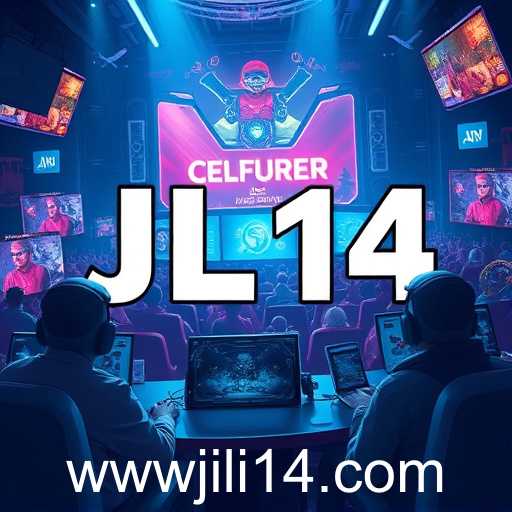 Emerging Trends in Online Gaming