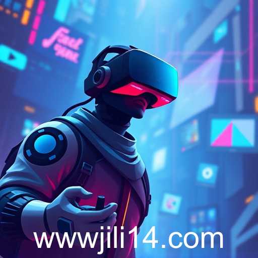 The Evolution of Gaming Platforms