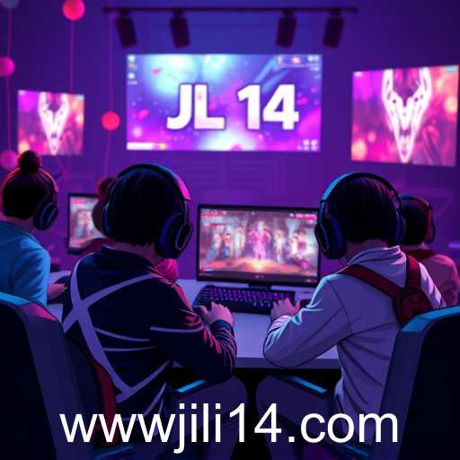 JL14