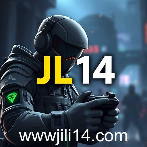 The Evolving World of Online Gaming