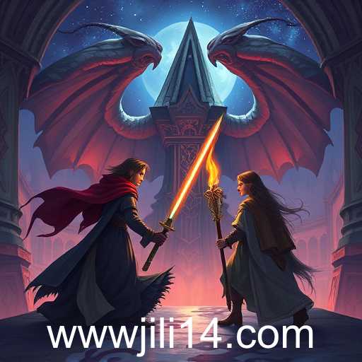 Gaming Community Thrives Amidst Rising Trends