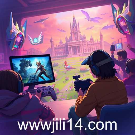 JL14