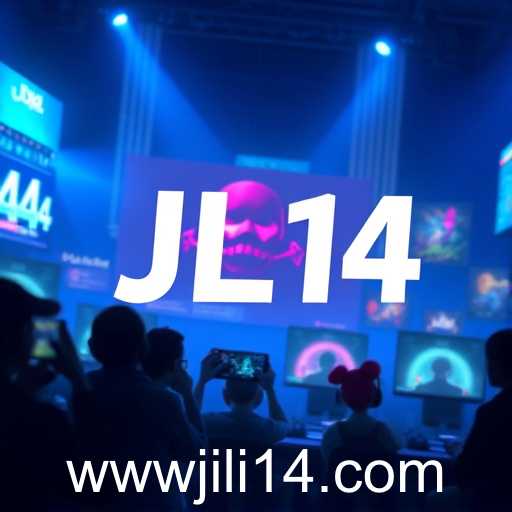 Gaming Trends and Innovations in 2025