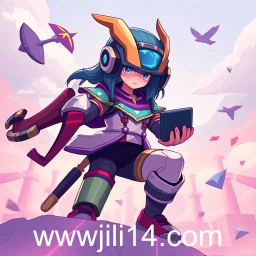 The Rise of Interactive Gaming Platforms