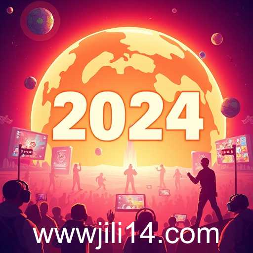 JL14: The Game-Changing Platform