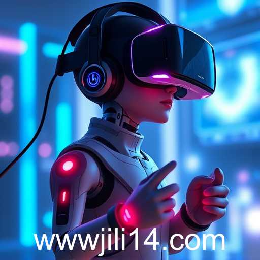 The Surge of JL14 in Gaming Dynamics