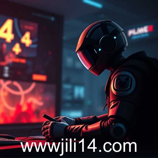 JL14