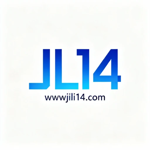 JL14