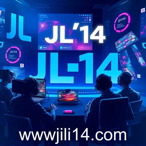 The Rise of Online Gaming Communities in 2025