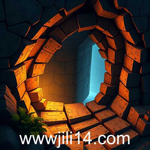 Exploring the Mind-Bending World of Puzzle Games: The 'JL14' Collection