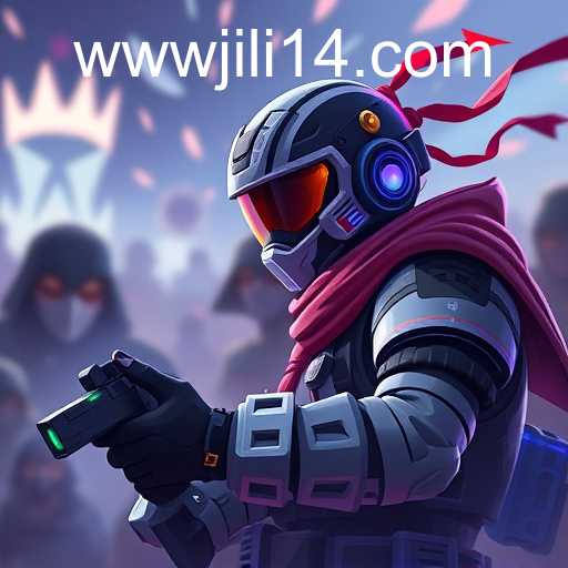 The Rise of JL14: A Digital Phenomenon