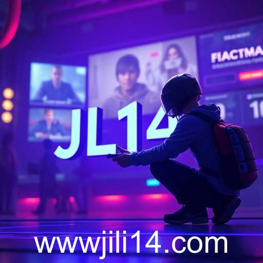 JL14